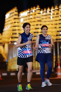 BIB: 
                            <button type="button" onclick="openModal(23503614)" class="btn btn-primary btn-sm float-right btn-popup" data-toggle="modal" data-target=".modal-high-quality">
                        <i class="fas fa-shopping-cart"></i> Add to Cart
                    </button>
                                            <button type="button" onclick="isThisMe(23503614, true)" class="btn btn-success btn-sm float-right btn-popup btn-isme hidden" data-toggle="tooltip" data-placement="bottom" title="นี่คือรูปของคุณใช่ไหม คลิกที่นี่เพื่อเอาเข้าอัลบั้ม">
                        <i class="fas fa-plus"></i> Add to album
                    </button>
                    <button type="button" onclick="isThisMe(23503614, false)" class="btn btn-warning btn-sm float-right btn-popup btn-isnotme hidden">
                        <i class="fas fa-ban"></i> Remove from album
                    </button>